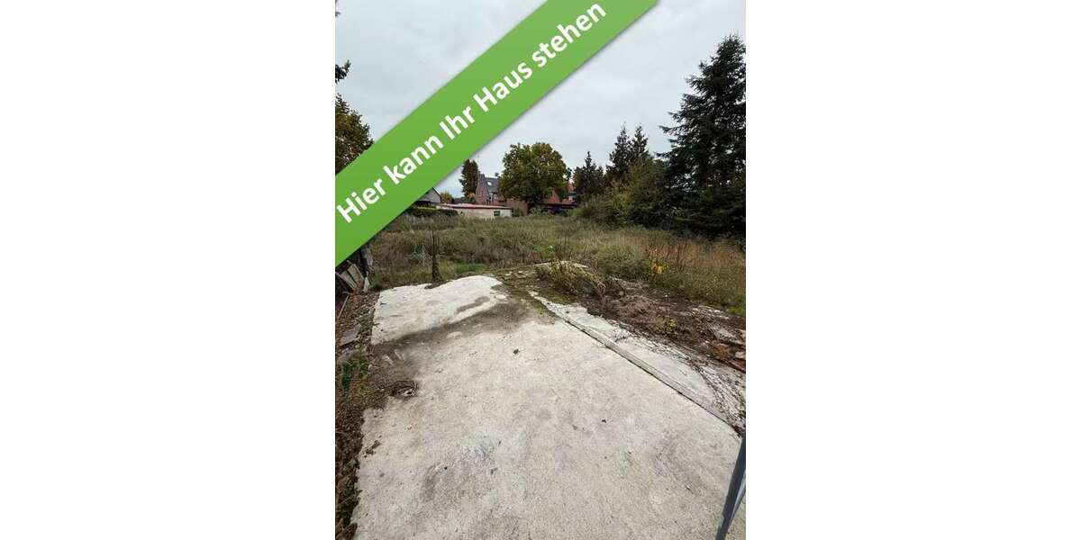 Einfamilienhaus Nienhagen - 5 Zimmer, 136 m&sup2;, 369.050&euro; | Angebot:25568151