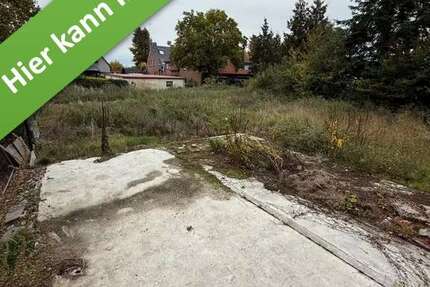 Haus Nienhagen - 5 Zimmer, 136 m&sup2;, 369.050&euro; | Angebot:25568151