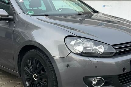 VW Golf 256.000 km 2.900 &euro; Kißlegg 88353