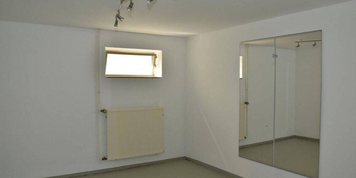 Doppelhaushälfte Reinfeld - 4 Zimmer, 95 m&sup2;, 348.000&euro; | Angebot:26402272