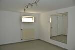 Doppelhaushälfte Reinfeld - 4 Zimmer, 95 m&sup2;, 348.000&euro; | Angebot:26402272