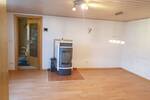 Reihenmittelhaus mit Garten in ruhiger Lage - Reihenmittelhaus Staven | Angebot:26084265