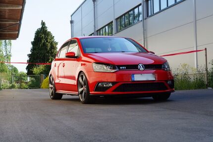 VW Polo 164.000 km 11.299 &euro; Kraiburg am Inn 84459