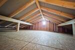 Einfamilienhaus Aue-Bad Schlema Bad Schlema - 4 Zimmer, 125 m&sup2;, 550.000&euro; | Angebot:25688364