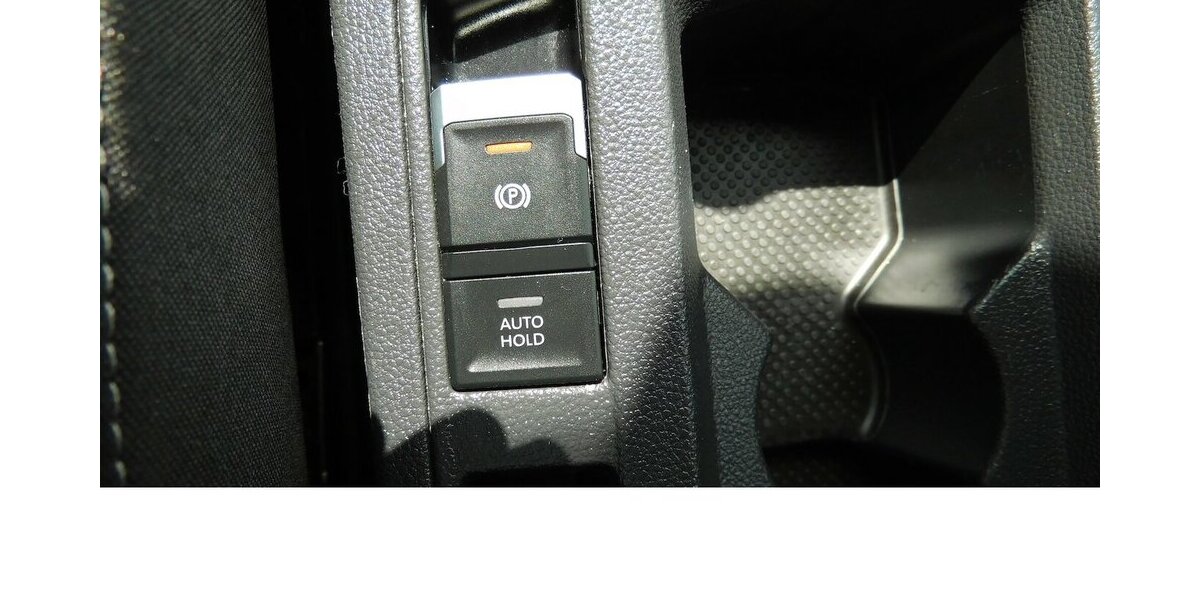 VW T-Roc 1.0 Life TSI BMT Navi Klima 53.000 km 16.990 &euro; Vordorf 38533