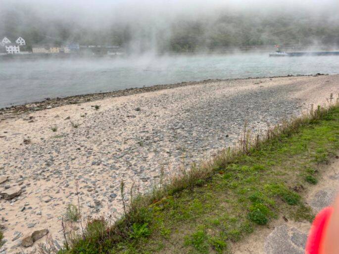 Gewerbeobjekt Sankt Goar St Goar - 218&euro; | Angebot:25977488