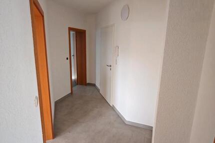 Wohnung in Großheubach ab sofort zu vermieten