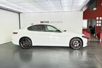 Alfa Romeo Giulia 2.0 Turbo Veloce Q4 Allrad CarPlay 19.700 km 36.450 &euro; Lich 35423