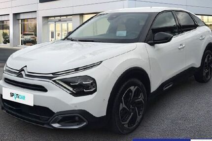 Citroen C4 13.790 km 17.880 &euro; Sankt Augustin 53757