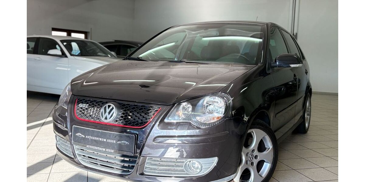 VW Polo 165.613 km 5.490 &euro; Schopfheim 79650