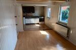 Mehrfamilienhaus, Wohnhaus Ilsede - 8 Zimmer, 198 m&sup2;, 155.000&euro; | Angebot:26416093