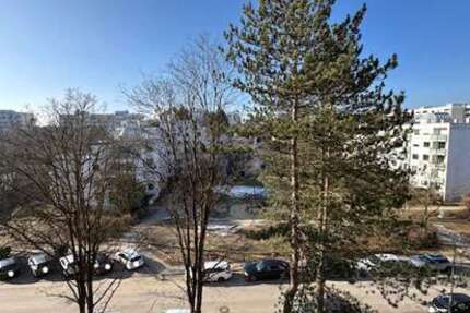 Wohnung Taufkirchen - 2 Zimmer, 54 m&sup2;, 345.000&euro; | Angebot:25282440