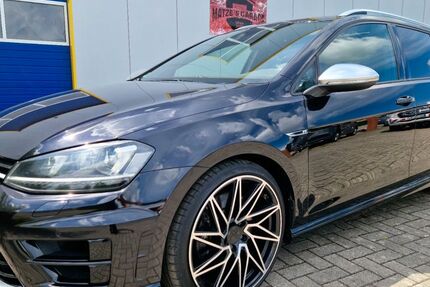 VW Golf 128.500 km 21.799 &euro; Barnstorf 49406