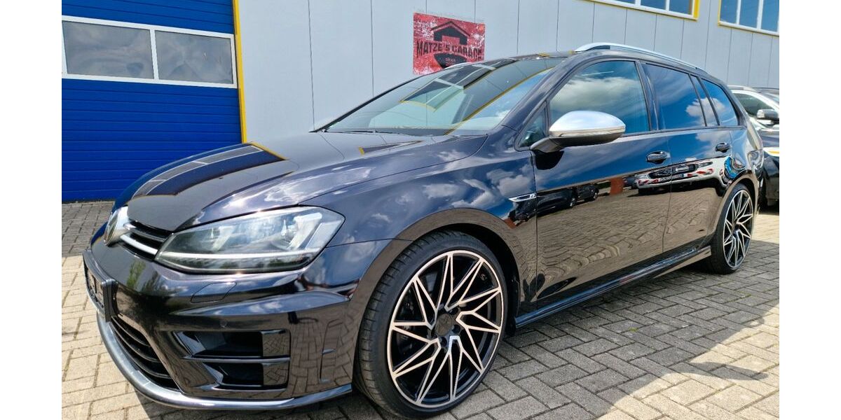 VW Golf 128.500 km 21.799 &euro; Barnstorf 49406