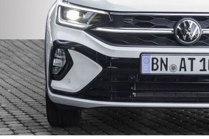 VW Taigo 5.070 km 27.890 &euro; Bonn 53227