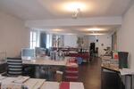 Einfamilienhaus Ettlingen - 6 Zimmer, 250 m&sup2;, 2.350&euro; | Angebot:26688722