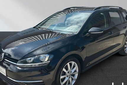 VW Golf 93.650 km 14.990 &euro; Oranienburg OT Germendorf 16515
