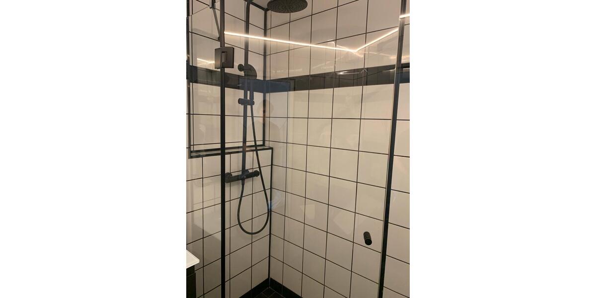 Etagenwohnung Gaggenau - 1 Zimmer, 37 m&sup2;, 145.000&euro; | Angebot:26482439