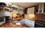 Reihenhaus Velten - 5 Zimmer, 120 m&sup2;, 499.000&euro; | Angebot:27015970