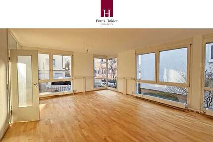 Büro in Reutlingen 265.000 € 112 m²