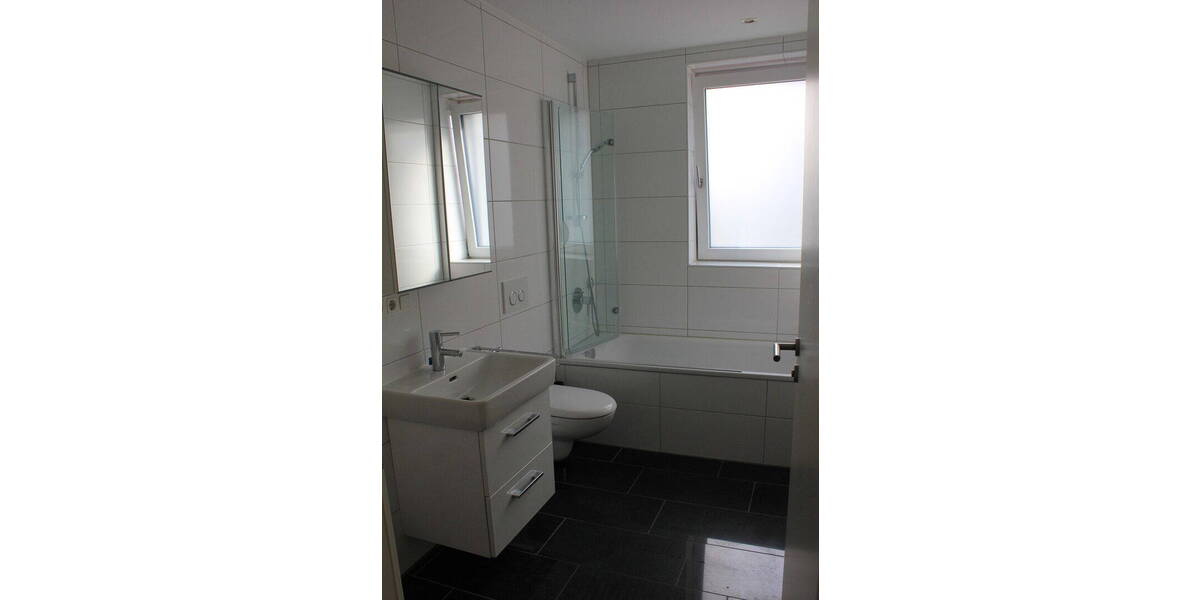 Etagenwohnung Regensburg Ostenviertel - 3 Zimmer, 71 m&sup2;, 449.000&euro; | Angebot:26043648