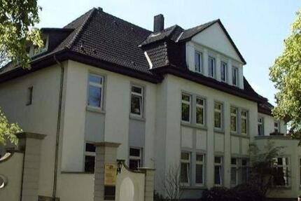 Wohnung Helmstedt - 5 Zimmer, 130 m&sup2;, 950&euro; | Angebot:26491369