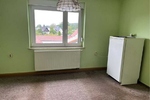 Eigentumswohnung mit großen Garten und Garage gesucht ? 3 zimmer
