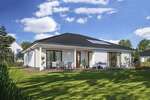 Bungalow Soltendieck Steinhorst - 5 Zimmer, 127 m&sup2;, 278.850&euro; | Angebot:25727890