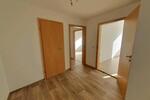 Etagenwohnung Pößneck - 5 Zimmer, 110 m&sup2;, 700&euro; | Angebot:26549030
