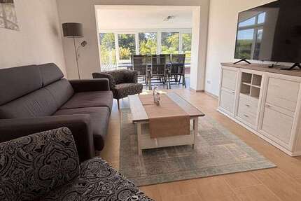 Wohnung Wolgast - 4 Zimmer, 122 m&sup2;, 299.000&euro; | Angebot:26755036