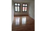 Etagenwohnung Naumburg (Saale) - 3 Zimmer, 65 m&sup2;, 450&euro; | Angebot:25579463