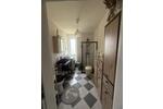 Etagenwohnung Stadtoldendorf - 6 Zimmer, 120 m&sup2;, 150.000&euro; | Angebot:26962140