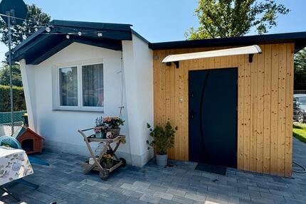 Haus Velen - 2 Zimmer, 45 m&sup2;, 89.000&euro; | Angebot:25635860