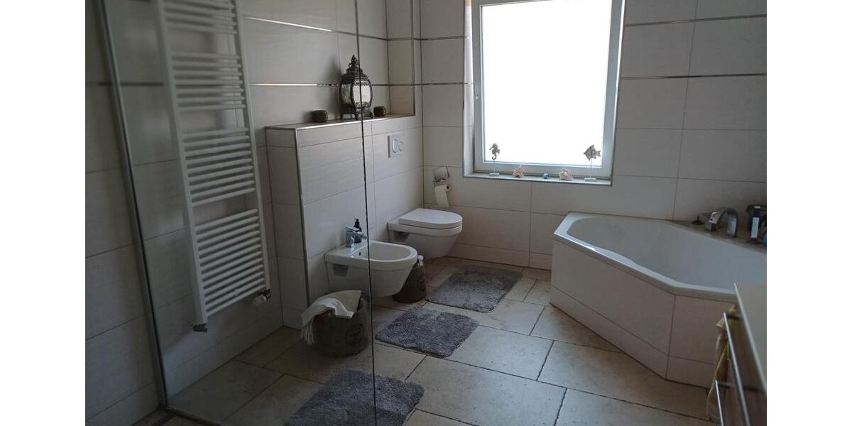 Einfamilienhaus Meldorf - 540.000&euro; | Angebot:26424692