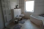 Einfamilienhaus Meldorf - 540.000&euro; | Angebot:26424692