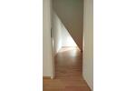 Dachgeschoßwohnung Nordhausen - 3 Zimmer, 88 m&sup2;, 654&euro; | Angebot:26617658