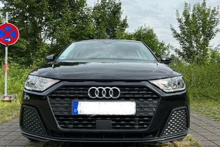 Audi A1 69.000 km 20.499 € Leutenbach 71397