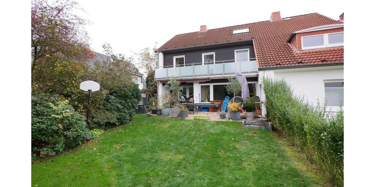 Haus zum Mieten in Tornesch 1.950 € 146 m² 6 zimmer