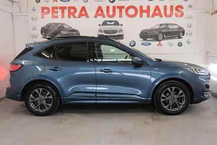 Ford Kuga 168.000 km 17.999 &euro; Berlin 12099