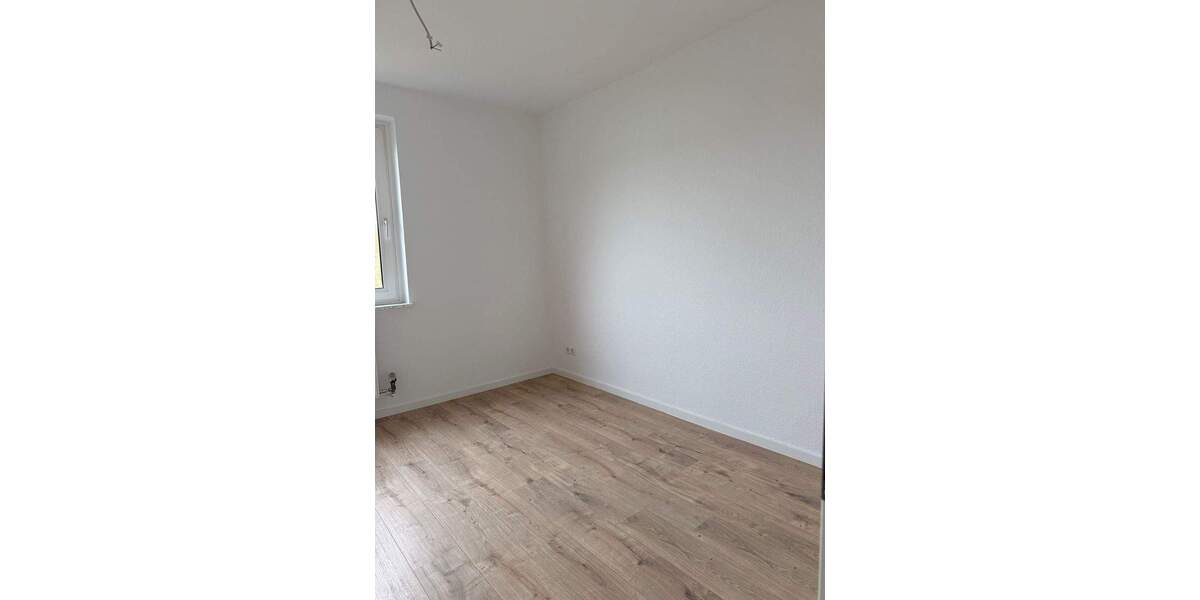 Etagenwohnung Bremen Burgdamm - 3 Zimmer, 63 m&sup2;, 563&euro; | Angebot:24972217