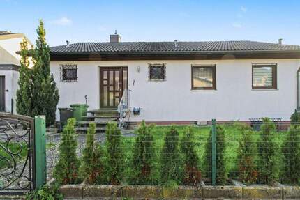 Haus Adelsdorf Aisch - 6 Zimmer, 182 m&sup2;, 598.000&euro; | Angebot:25360337