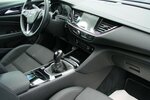 Opel Insignia 1.5L Grand Sport Dynamic HUD ACC 1Hand 205.005 km 7.980 &euro; Falkensee 14612