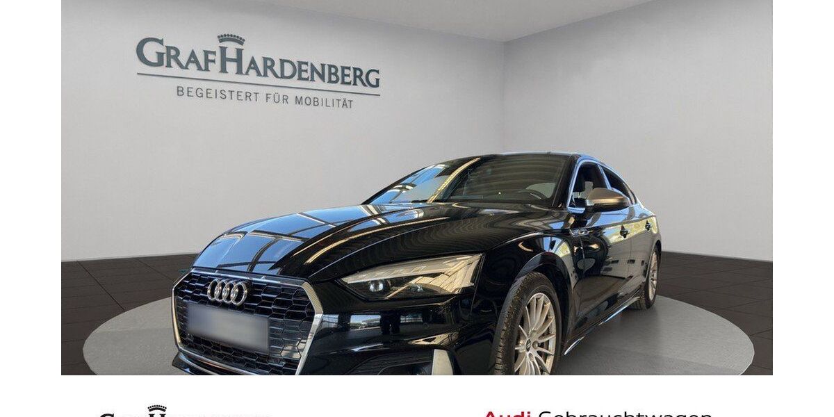 Audi A5 101.800 km 27.930 &euro; Aach 78267