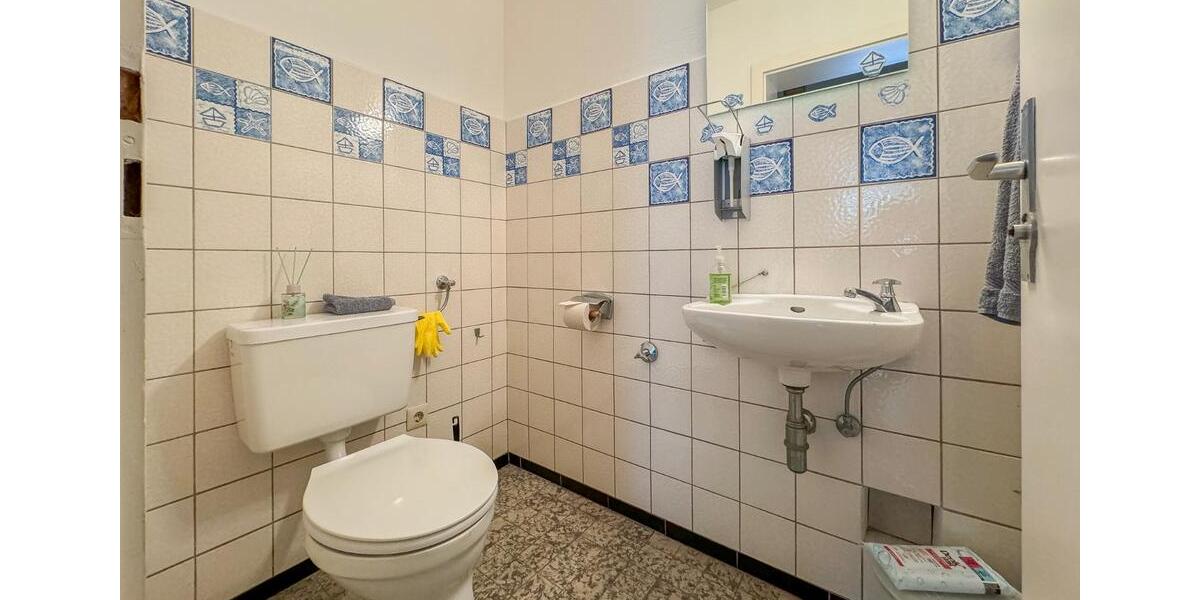 Gewerbeobjekt Wetter (Ruhr) - 390&euro; | Angebot:24611758