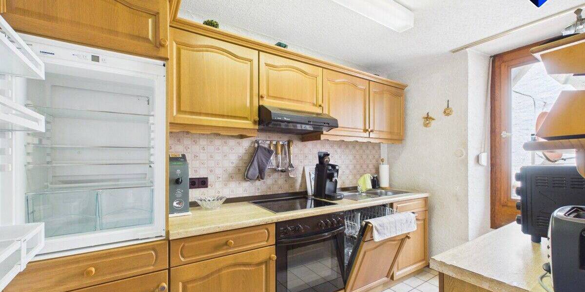 Einfamilienhaus Mettlach / Saarhölzbach Saarhölzbach - 7 Zimmer, 148 m&sup2;, 125.000&euro; | Angebot:26859033