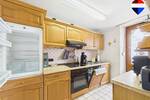 Einfamilienhaus Mettlach / Saarhölzbach Saarhölzbach - 7 Zimmer, 148 m&sup2;, 125.000&euro; | Angebot:26859033