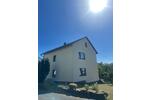 Einfamilienhaus Coburg - 6 Zimmer, 149 m&sup2;, 450.000&euro; | Angebot:26803617