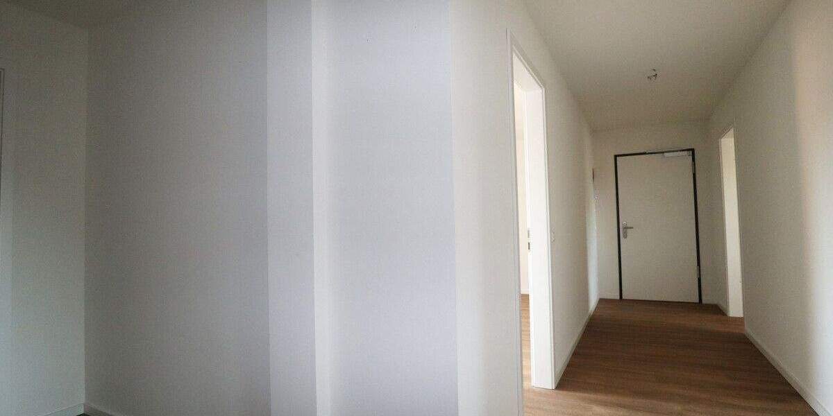 Etagenwohnung Henstedt-Ulzburg Ulzburg - 2 Zimmer, 99 m&sup2;, 1.335&euro; | Angebot:25700512