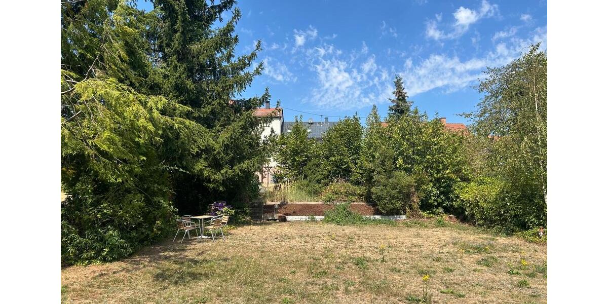 Bungalow Neunkirchen - 398.000&euro; | Angebot:27226806