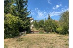 Bungalow Neunkirchen - 398.000&euro; | Angebot:27226806
